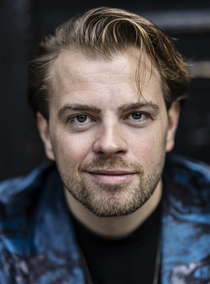 Marius