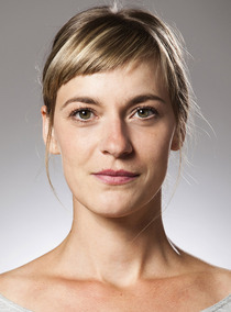 KATJA
