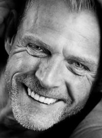 Helmut