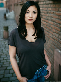 Lani