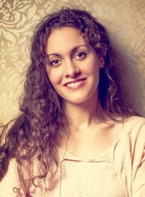 Lisenka