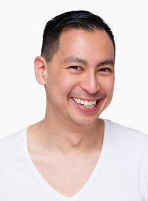 Dennis