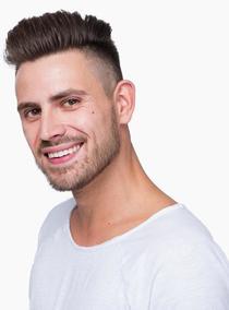 Matthias