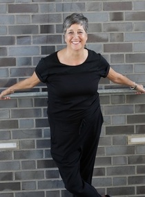 Susanne