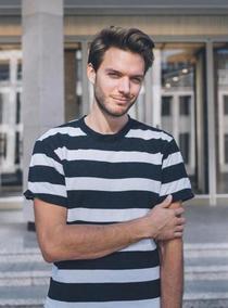 Julian