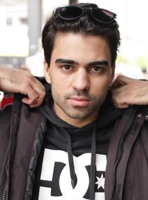 Noman