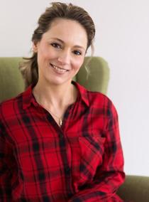 Patrizia