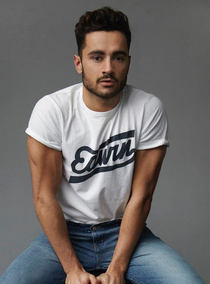 Tom 