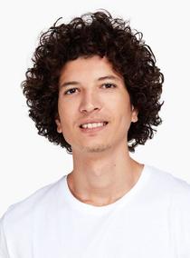 Mo