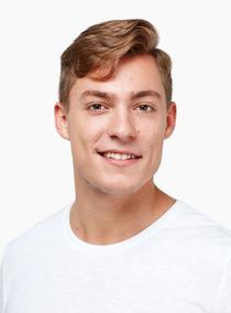 Henrik 
