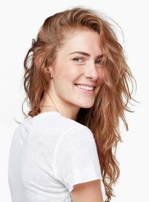 Laura