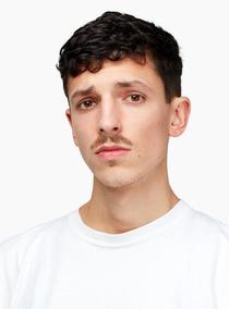 Ben