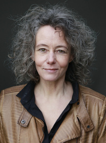 Antje
