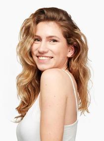 Susanne