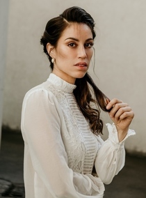 Maria