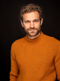 Benedikt