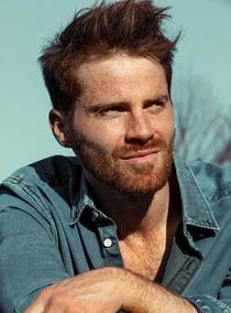 Steffen