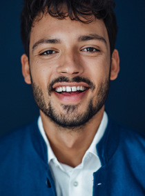 Daniel Mukunda