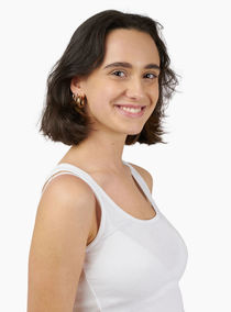 Dina