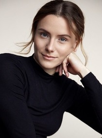 Lea