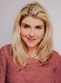Britta
