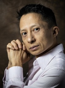 Kwok