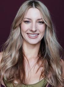Carolin Luisa