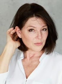 Sibylle