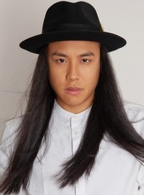 Phong Vu