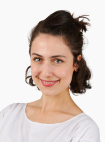 Silvia