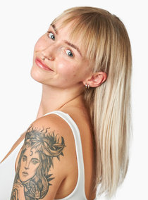 Julia