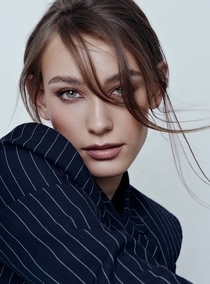 Alicia