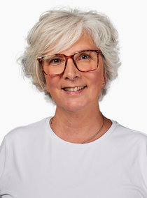 Uschi