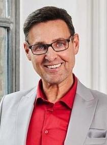 Ralf