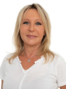 Britta