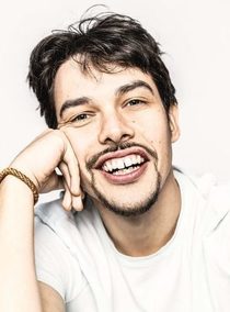 Jonas