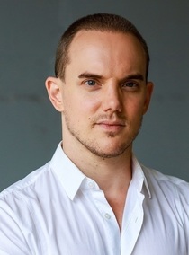 Kevin