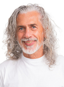 Zeljko